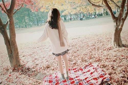 精选20条晚安心语人生感悟的短句子