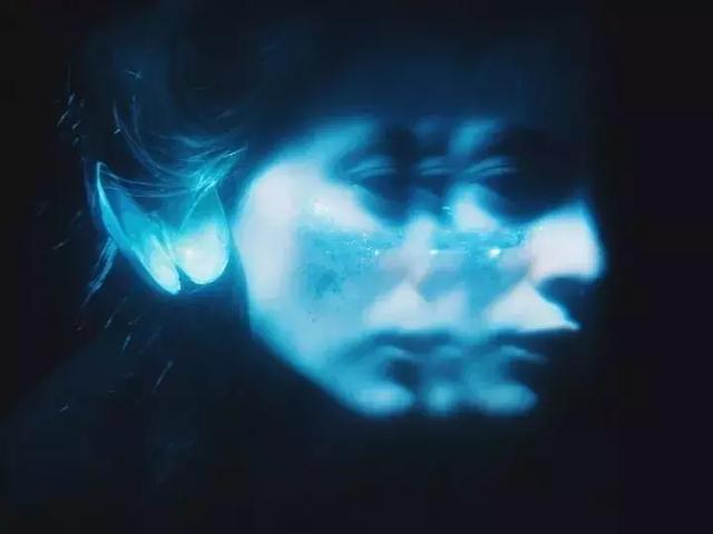 只有一味的付出 才会惯出得寸进尺的人