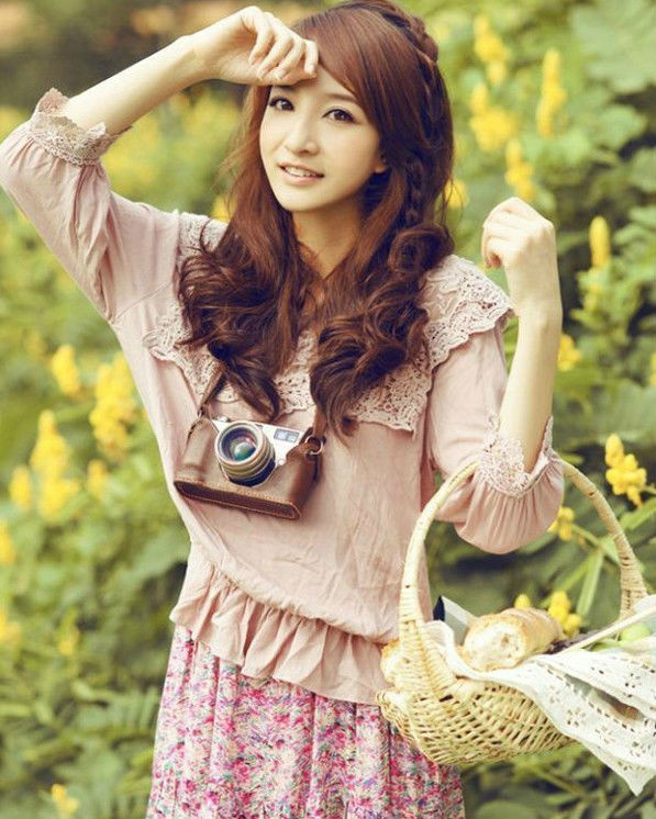 有些事不能回首,有些人只能永远埋藏 有些事不能回首,有些人只能永远埋藏