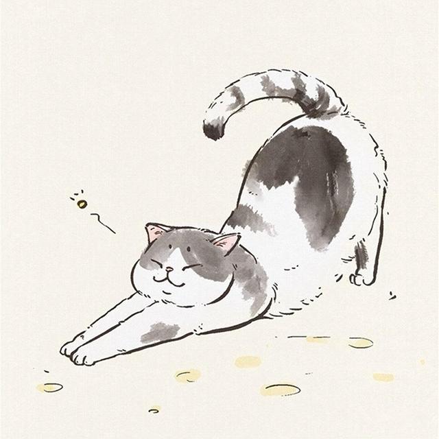 一波幽默搞笑的语录，幽默中带有哲理