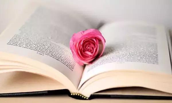 还未细算,人生已过半 还未细算,人生已过半