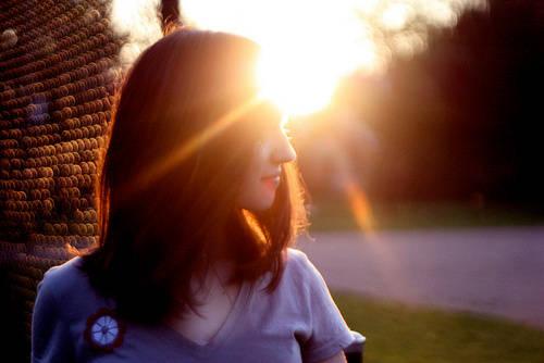 过去的都会过去,该来的都在路上 过去的都会过去,该来的都在路上