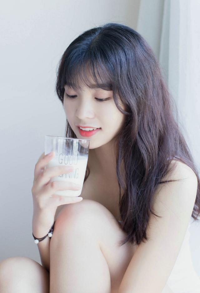 经典的语录，不信你不服