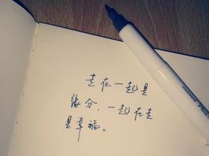 韩寒这里没有末路，你从不曾孤独
