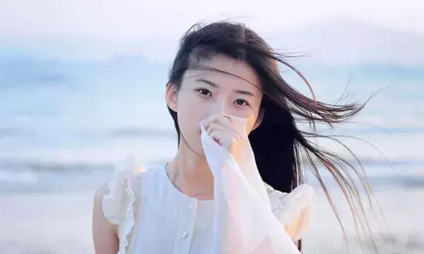 这年头，心狠了，情变了
