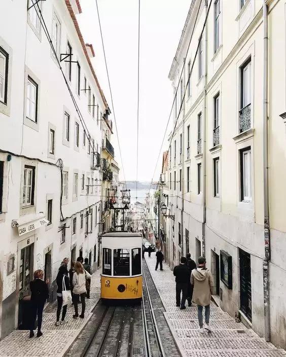 人生有三条路，最好不要走