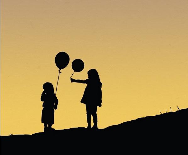 朋友圈经典语录,句句精湛深入人心 朋友圈经典语录,句句精湛深入人心