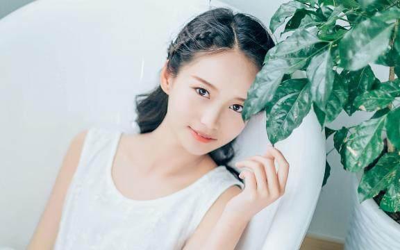 成长青春治愈系句子，愿我的文字能治愈你的心灵