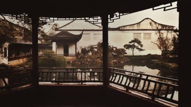 越聪明的人，其实越累