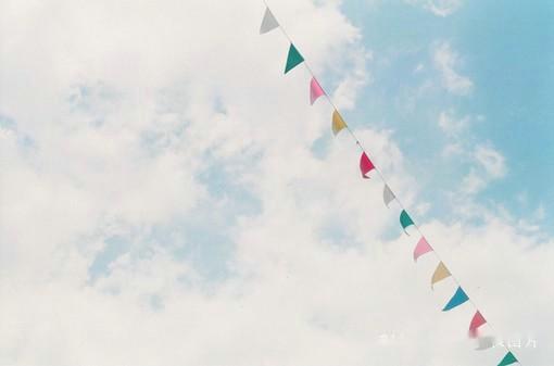 粗茶淡饭随缘过，富贵荣华莫强求