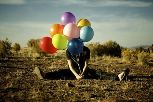 霸气情感经典语录 霸气情感经典语录