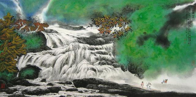 每天必读的人生经典句子