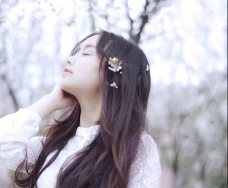 思念是一个人的事,它无关两个人的情爱 思念是一个人的事,它无关两个人的情爱