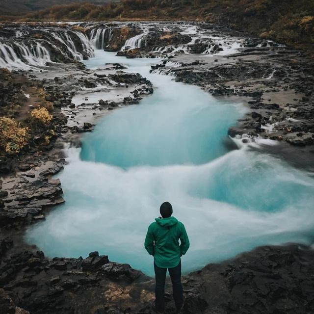 《追风筝的人》语录：世间太多故事，其实都没有胜者