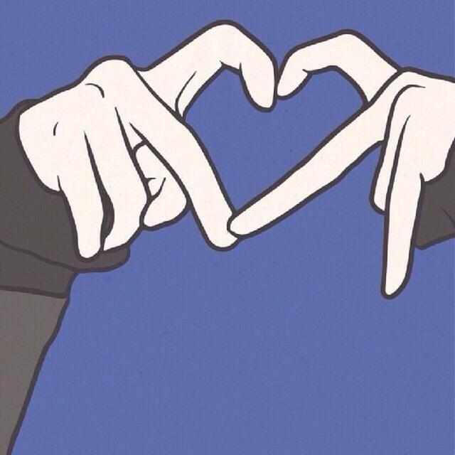 热门经典爱情语录，愿你记住我的名字