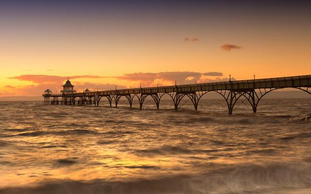 人际关系三定律:己所不欲,勿施于人 人际关系三定律:己所不欲,勿施于人