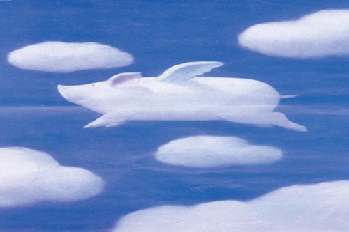 小清新温馨的爱情语录