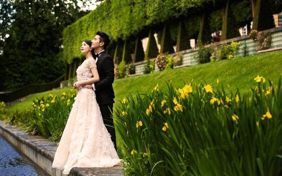 十句很现实的爱情经典语录,犀利透彻 十句很现实的爱情经典语录,犀利透彻