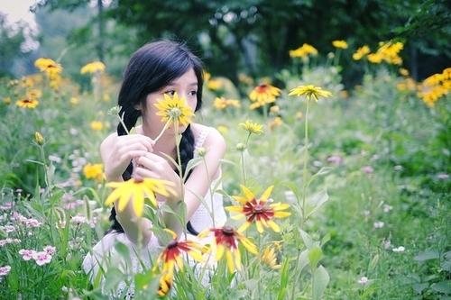 面对错误的名人经典语录