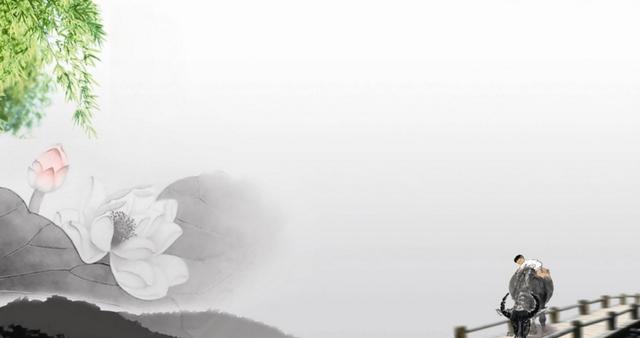 人生，先争取后享受