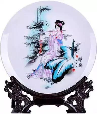 很短，句句大实话
