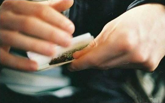 做人，靠心，不靠嘴 !（超赞）