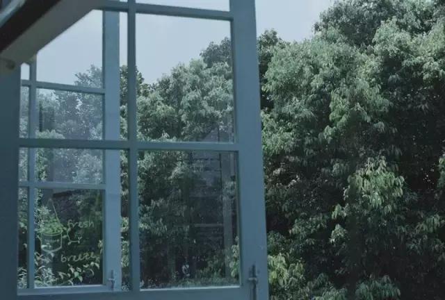 抽点儿时间，去联系联系老朋友