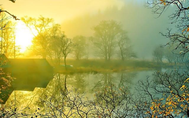 吃亏未必不是福 吃亏未必不是福