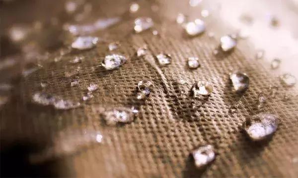 缺钱时,你就懂了 缺钱时,你就懂了