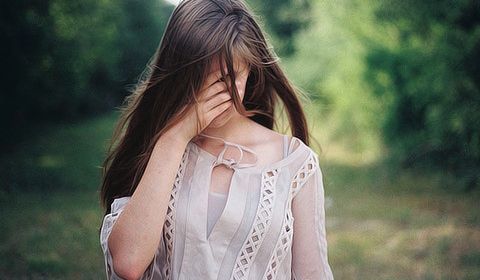 女生喜欢的朋友圈唯美心情语录大全