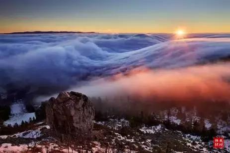 人这一生，只有五天