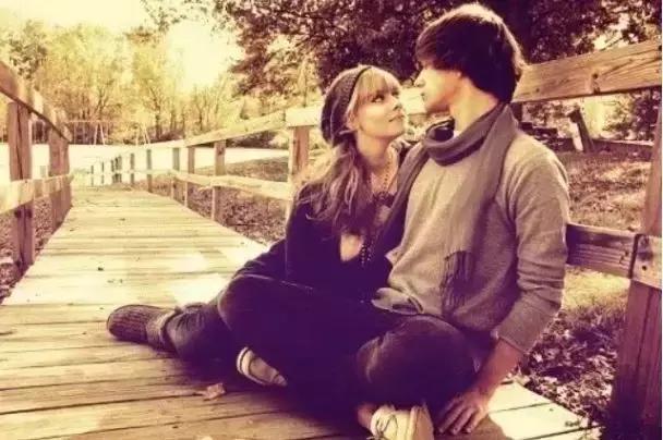 人这一辈子,怎样才算幸福? 人这一辈子,怎样才算幸福?