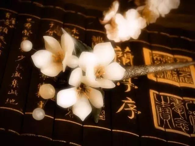 人生最大的敌人 人生最大的敌人