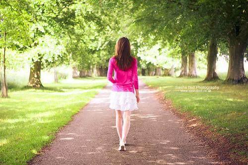 精选20句情感语录，总有一句说到你心坎上