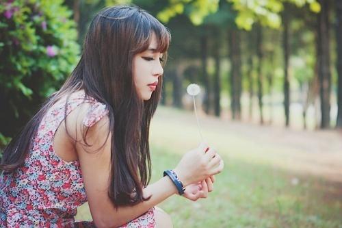 人生，一万个不如意，也不能倒下，一千万个累，也得扛起来