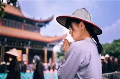 需要一辈子品读的十句话