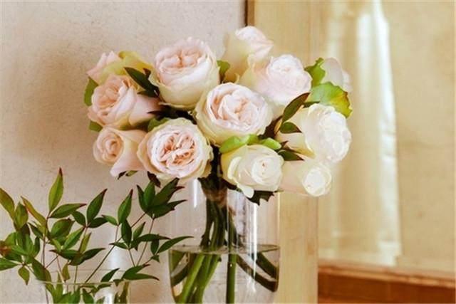 微信里那些说到心坎的一句话经典语录 微信里那些说到心坎的一句话经典语录