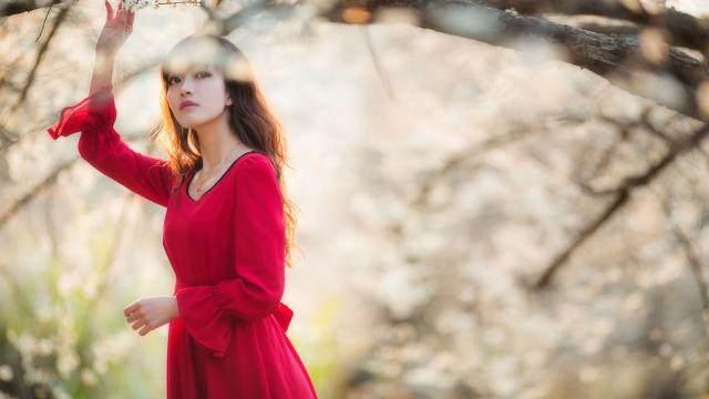 16句说到心坎的一句话经典心情语录 16句说到心坎的一句话经典心情语录