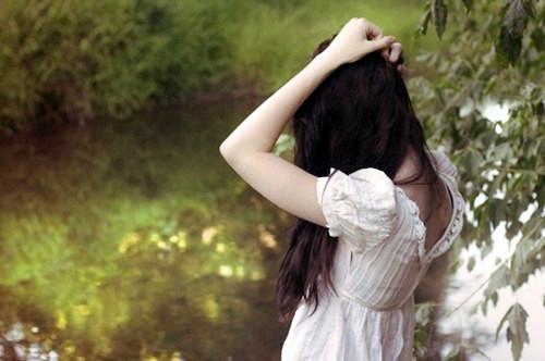 经典情感语录,句句走心 经典情感语录,句句走心