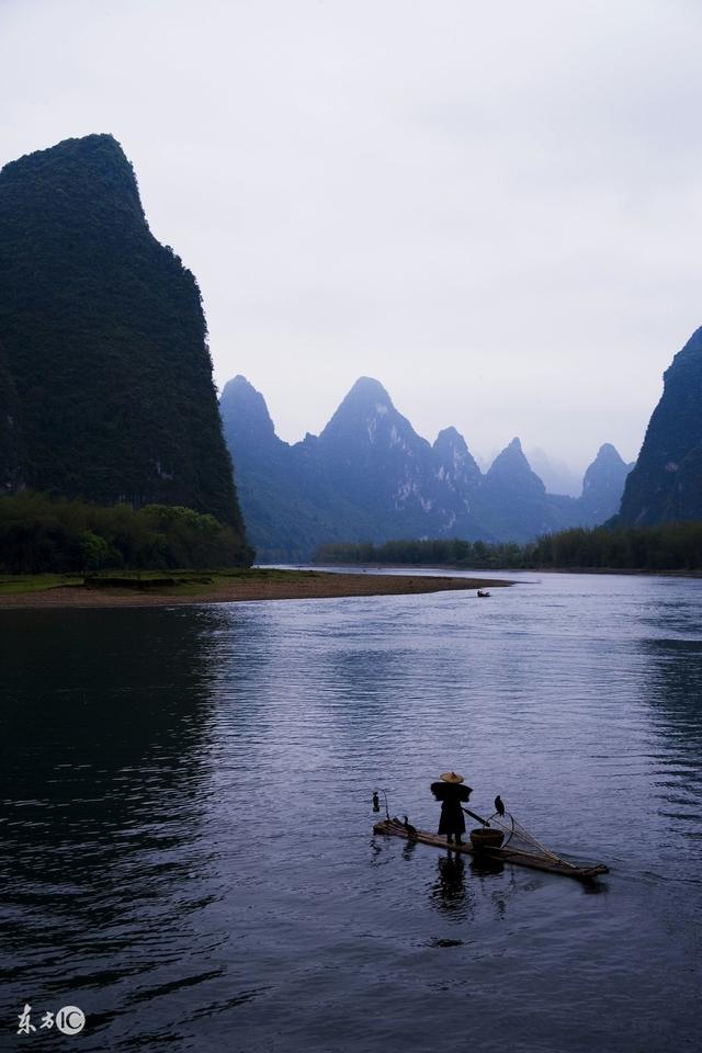 人生六句话，说的很到位（送给你）
