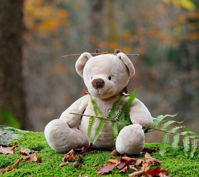 幽默有趣的唯美语录,富有哲理发人深思 幽默有趣的唯美语录,富有哲理发人深思