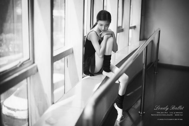 20条最伤感的一句话经典语录，入骨扎心，催人泪下