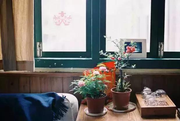 谁愿遇见,渐行渐远渐无书 谁愿遇见,渐行渐远渐无书