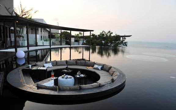 十句精辟透彻的经典语录，不点赞都由不得