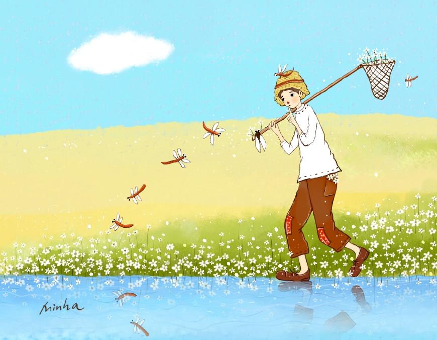 霸气侧漏的一句话经典语录,现实深刻,让人折服 霸气侧漏的一句话经典语录,现实深刻,让人折服