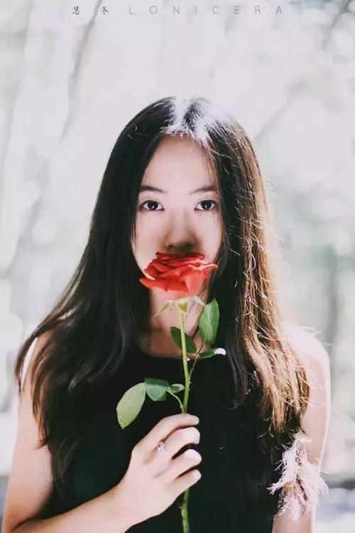 人啊，要活得贵一点
