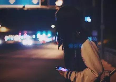 这个世界上多的是南辕北辙，少的是殊途同归