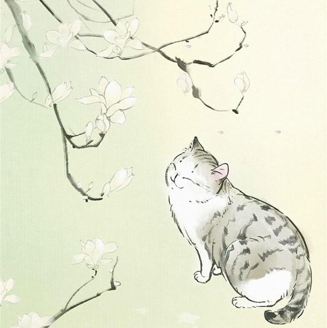 现实扎心的语录，句句戳心