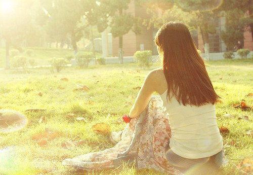 成功始于决心，能上架更要学会下架