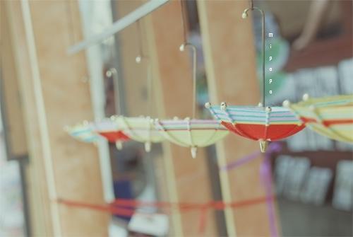 要求别人是很痛苦的，改变自己是很快乐的